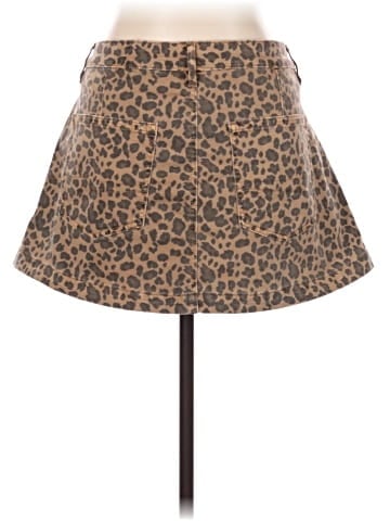 American Eagle Outfitters Casual Skirt (view 2)