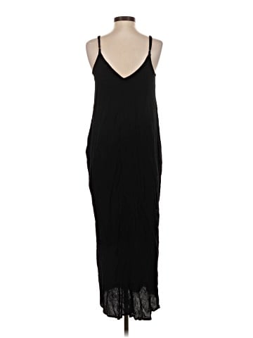 Treasure & Bond Casual Dress (view 2)