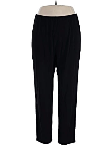 Draper's & Damon's Casual Pants (view 1)
