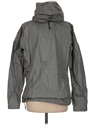 Patagonia Snow Jacket (view 2)