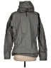 Patagonia 100% Nylon Solid Gray Jacket Size M - photo 2