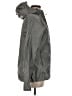 Patagonia 100% Nylon Solid Gray Jacket Size M - photo 4