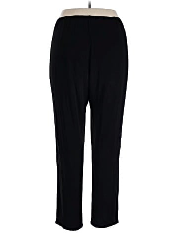 Draper's & Damon's Casual Pants (view 2)