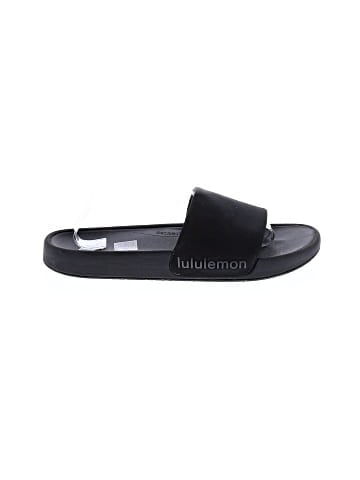 Lululemon Athletica Sandals (view 1)