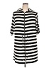 Venus Silver Cardigan Size XL - photo 1