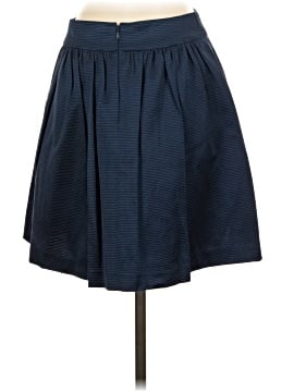 Banana Republic Formal Skirt (view 2)