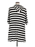 Venus Silver Cardigan Size XL - photo 2