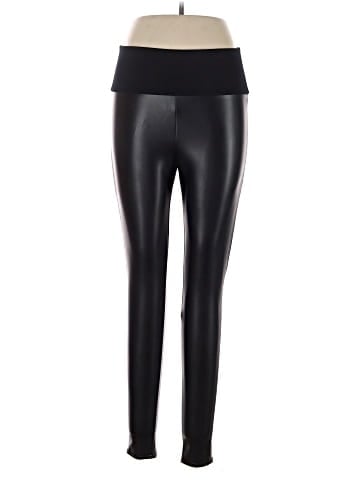 Assets Active Pants (view 1)