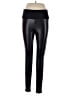 Assets Black Active Pants Size L - photo 1