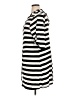 Venus Silver Cardigan Size XL - photo 5
