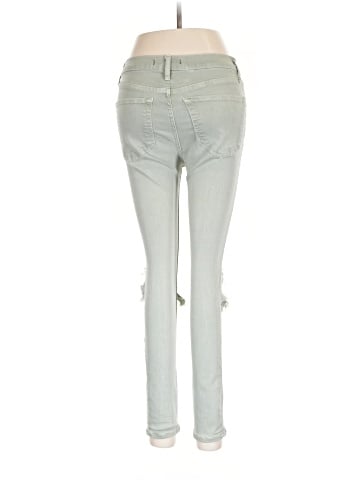 Free People Jeans (view 2)