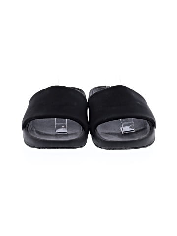 Lululemon Athletica Sandals (view 2)