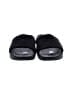 Lululemon Athletica Black Sandals Size 10 - photo 2