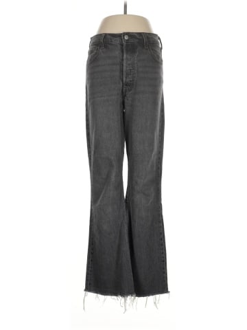Levi's Jeans (view 1)