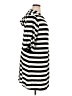 Venus Silver Cardigan Size XL - photo 4