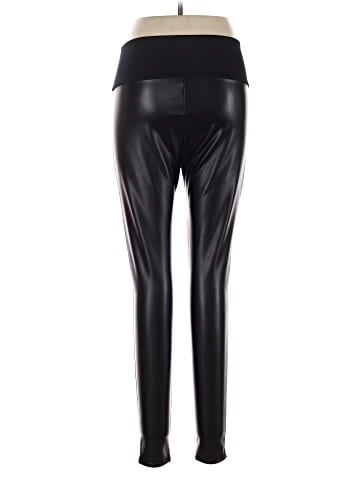 Assets Active Pants (view 2)