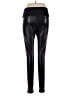 Assets Black Active Pants Size L - photo 2