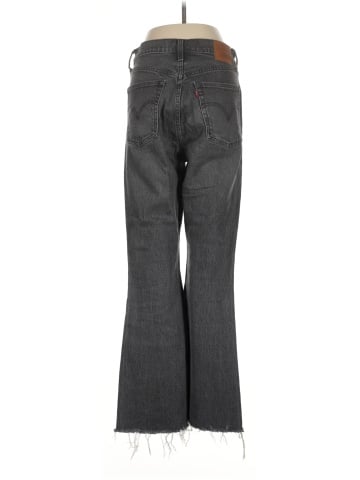 Levi's Jeans (view 2)