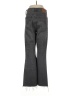 Levi's Gray Jeans Size 29 waist - photo 2