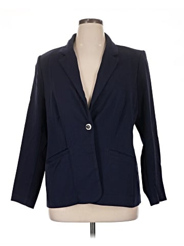 Rafaella Blazer (view 1)