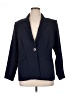 Rafaella Blue Blazer Size XL - photo 1