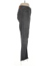 Levi's Gray Jeans Size 29 waist - photo 4