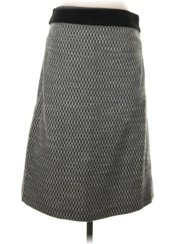 Alice + Olivia Formal Skirt (view 1)
