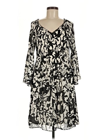 Ninety Casual Dress (view 1)