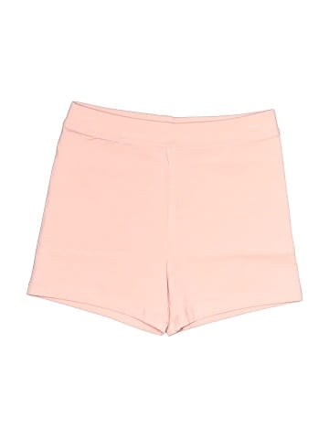 Crewcuts Shorts (view 1)