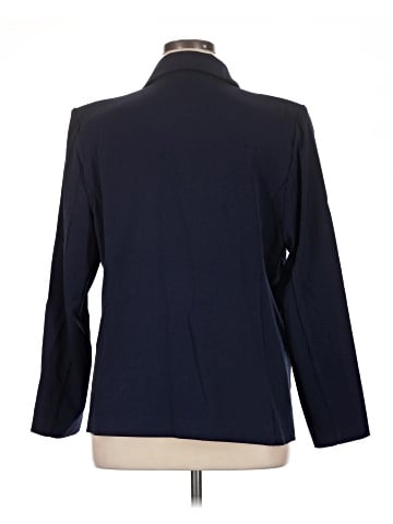 Rafaella Blazer (view 2)