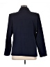 Rafaella Blue Blazer Size XL - photo 2