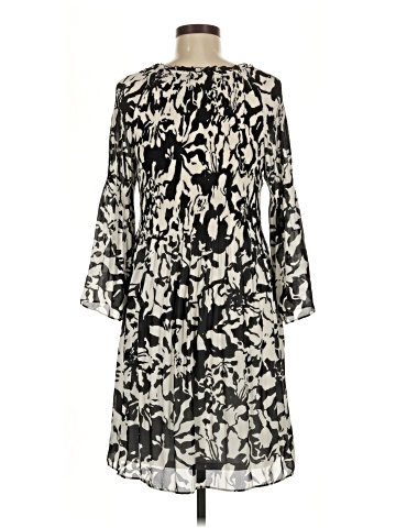 Ninety Casual Dress (view 2)