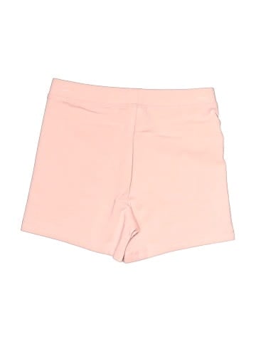 Crewcuts Shorts (view 2)