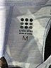 Title Nine Blue Active Tank Size M - photo 7