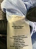 Title Nine Blue Active Tank Size M - photo 8