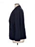 Rafaella Blue Blazer Size XL - photo 5