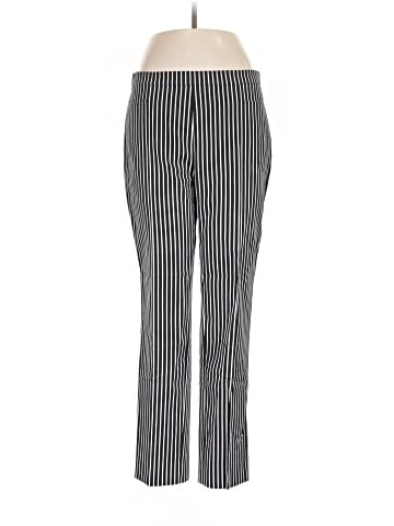 Akris Punto Casual Pants (view 1)