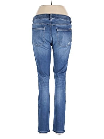 White House Black Market Jeans (view 2)
