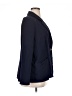 Rafaella Blue Blazer Size XL - photo 4