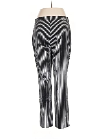 Akris Punto Casual Pants (view 2)