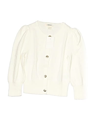 Crewcuts Cardigan (view 1)
