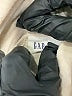 Gap Tan Turtleneck Sweater Size L - photo 7