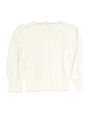 Crewcuts Cardigan (view 2)
