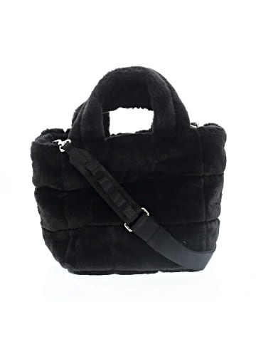 Lululemon Athletica Crossbody Bag (view 1)