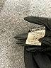 Missguided Black Cocktail Dress Size 10 - photo 8
