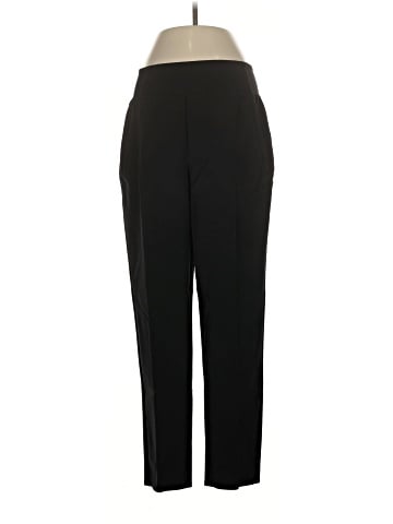 Athleta Dress Pants (view 1)