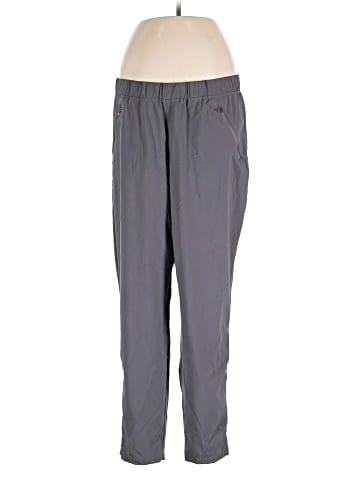 Orvis Active Pants (view 1)