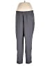 Orvis Solid Gray Active Pants Size L - photo 1