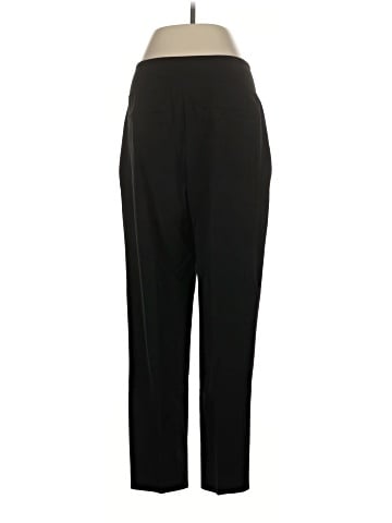 Athleta Dress Pants (view 2)