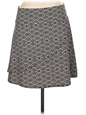Soybu Casual Skirt (view 1)